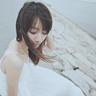 大话西游之月光宝盒